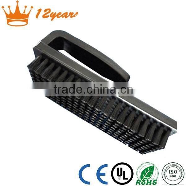 Cleanroom ESD Cleaning Brush
