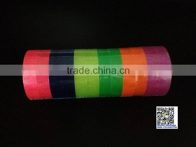 guangzhou stationery market,stationery office,stationary