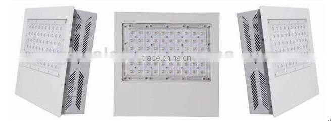high bay in led high bay lights light 120W