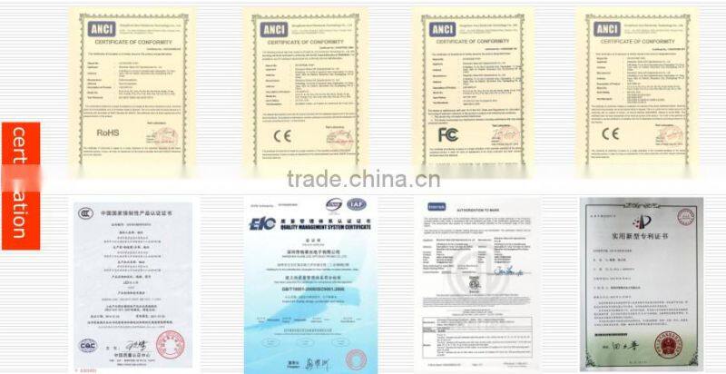 outdoor advertising led display screen prices