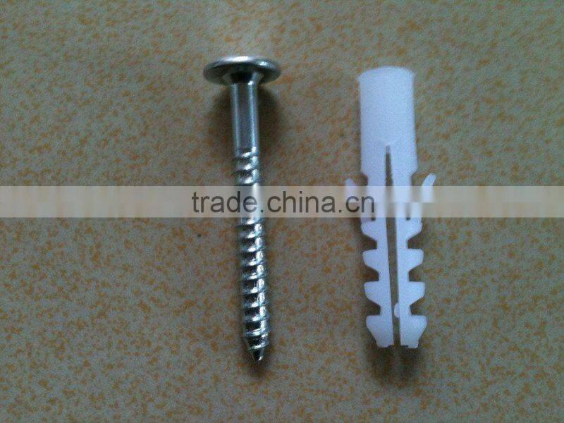 size from 43cm to 65cm projector ceiling mounting kit