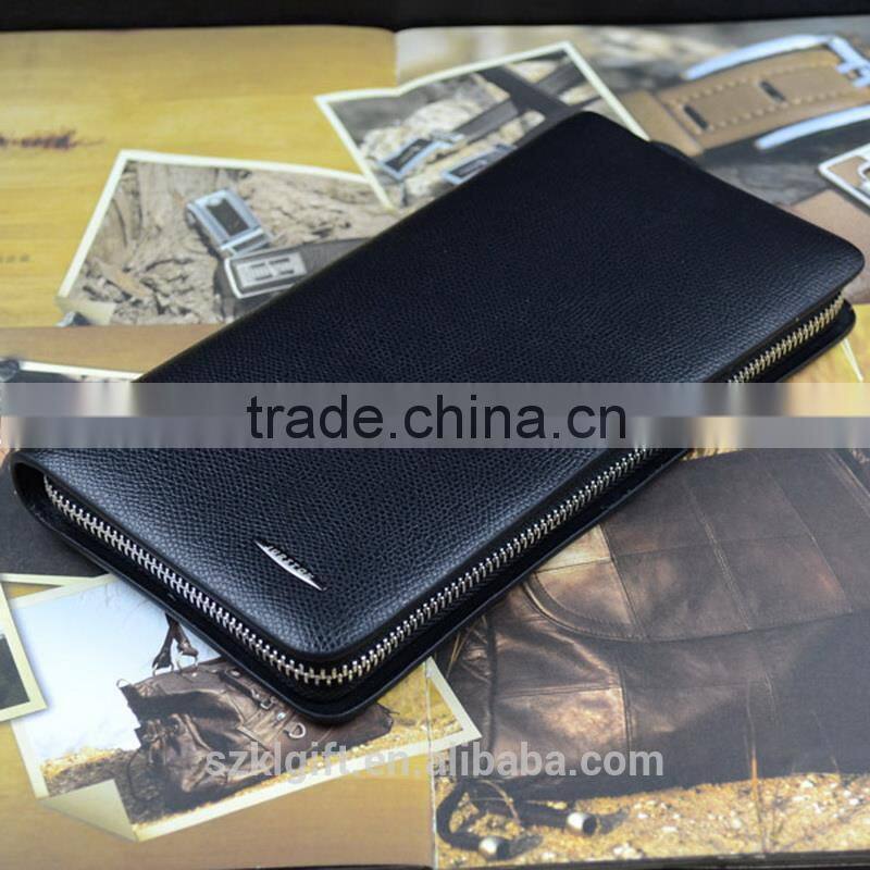 Multifunctional card wallet for wholesales