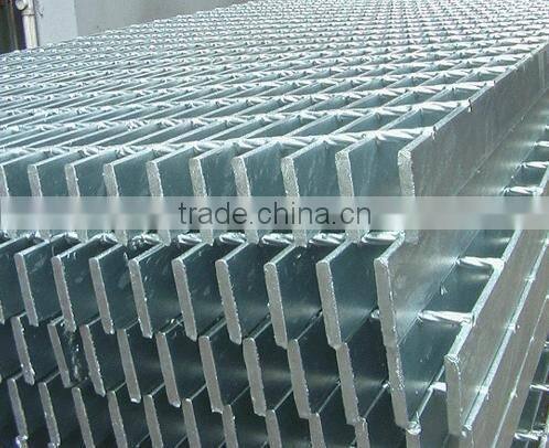 steel grating
