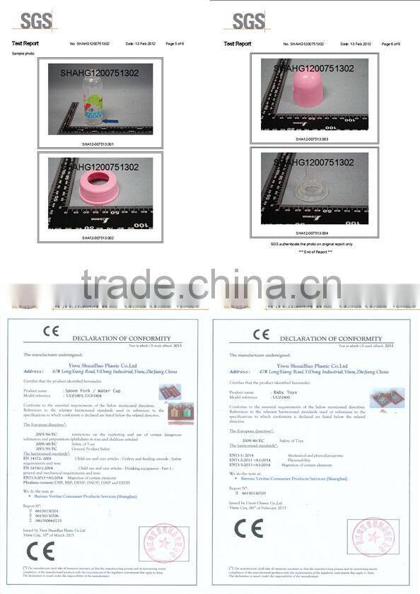 Best Selling Mom Feeding Health Care Products Adult Manual Breast Pump