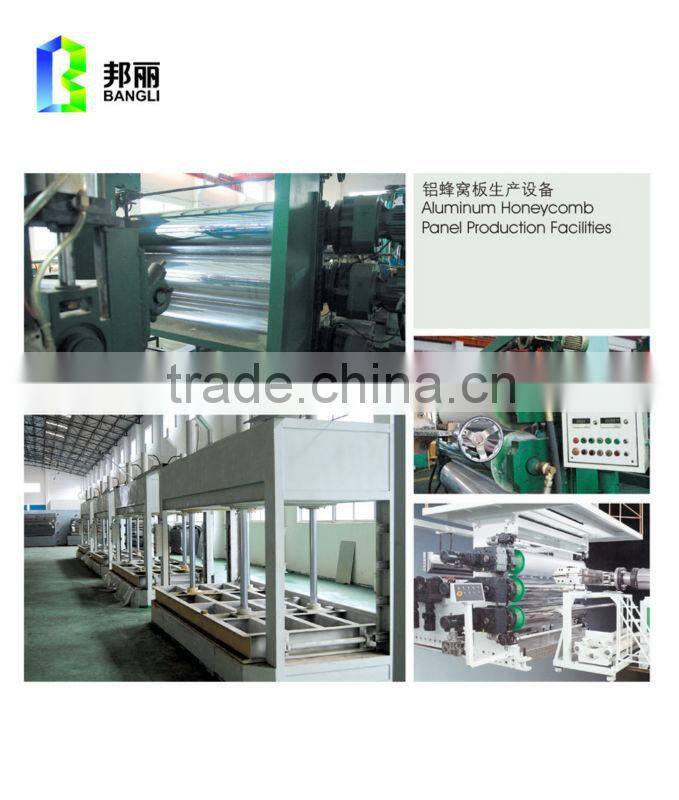 aluminum extrusion/sheet/plate/foil anodized aluminum panle