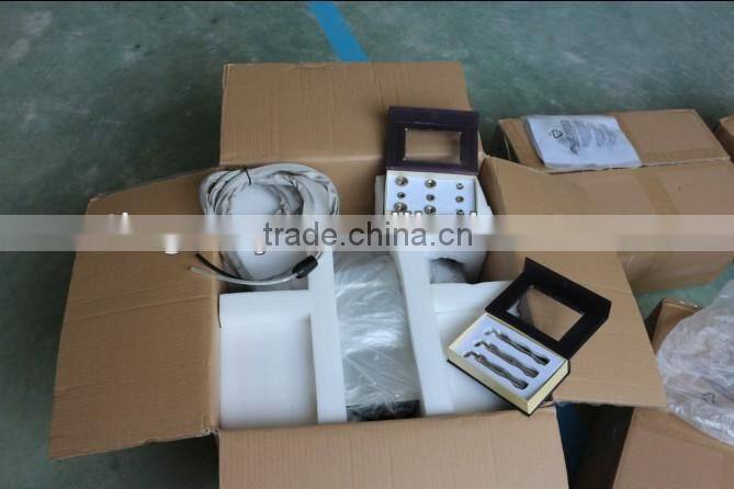 AQUA Dermabrasion Beauty Machine