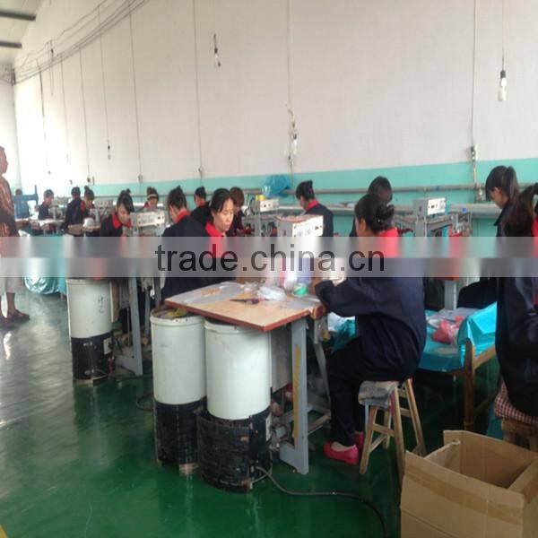 blue rain poncho/pe blue rain poncho/transparent pe rain poncho