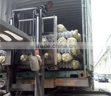 chain link fence / chain link fence for sales factory