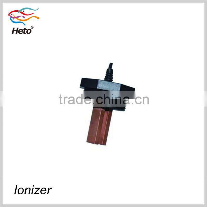 Tetra Barley Straw Green Koi Pond Algae Control