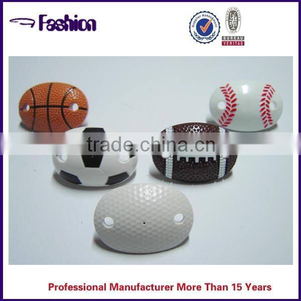 cute baby pacifiers, unique baby pacifiers, baby pacifier funny pacifie