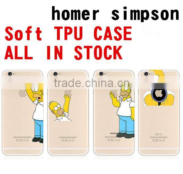 Transparent case cover for samsung galaxy e5 for iphone, Soft cover case for lg lg4, case cover for coolpad