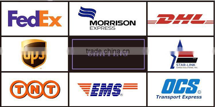 wholesale cheap swimming mesh beach bag with drawstring / zipper