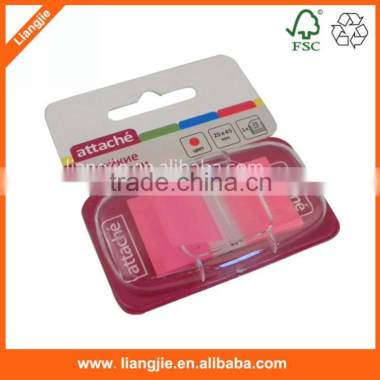 Pet Sticky Note Manufacturers,Pet Sticky Note Suppliers,Pet Sticky Note