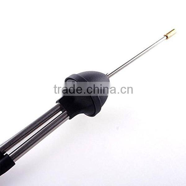 Mechanics Stethoscope Diagnostic Tool Cosy Specialized