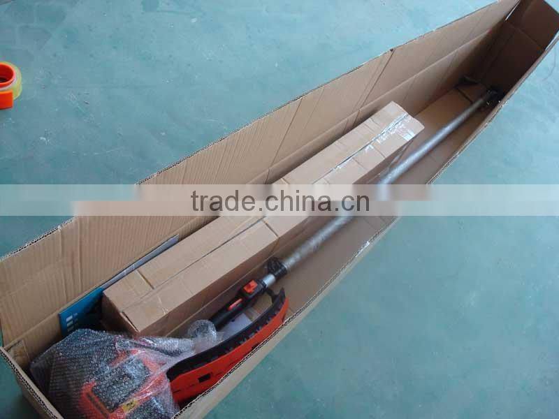 4 in 1 multi tools (4in1, 5in1.6in1 . 9in1)