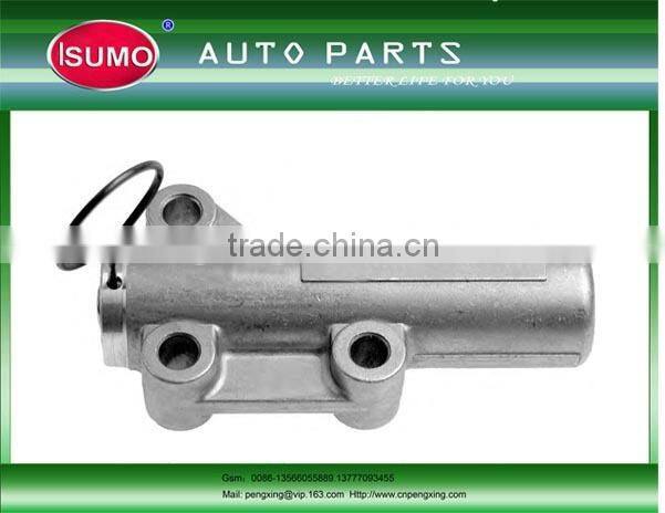 Vibration Dampers Timing Belts / Timing Belt Pulleys for Skoda Superb 078 109 479 E/078109479 E High Quality