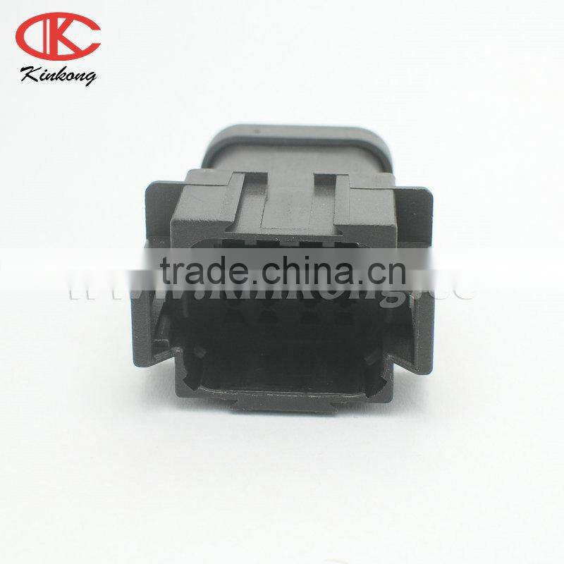 8P connector DT04-08PA-E005 DT04-8P-E005 DT06-08SA-E005 DT06-08SA-EP07 DT06-08SA-EP08