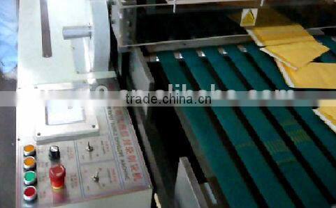 Envelope machine MX-E250V