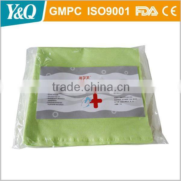 Medical Disposable Cleaning Wipes