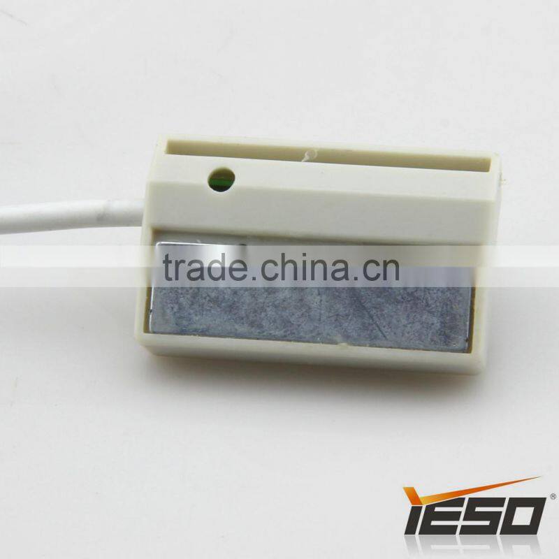 OKK 10Bulbs Led Light Sewing Machine Light Sewing Machine Parts