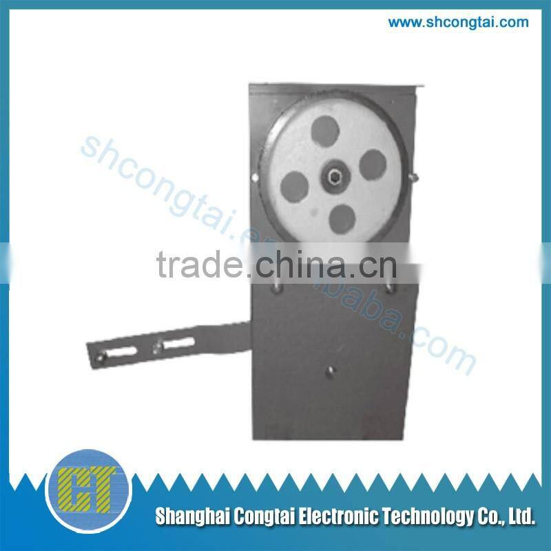 Elevator Tension Device,ZJZ116-16