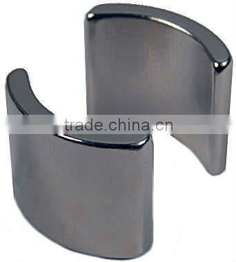 shanghai strong magnets for High precision Nema 23 non captive linear actuator stepper moto