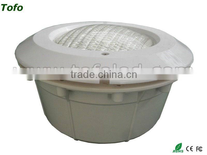 IP68 Underwater Led Swimming Pool Light