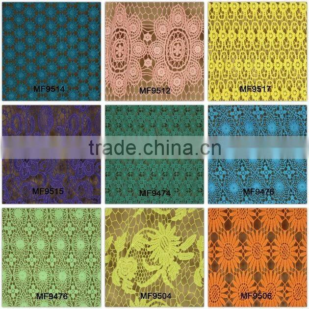 stock fashion sexy crochet laces bikini women underwear