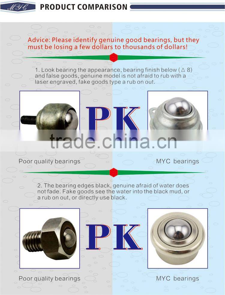 7/32 carbon steel balls