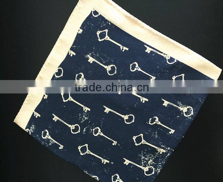 2016 new arrival luxury digital printing 100% twill silk scarf