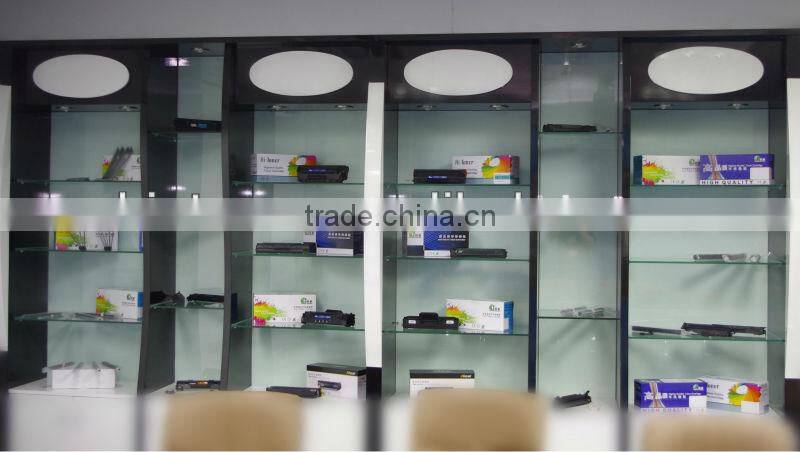 Compatible Epson toner cartridges 1220 2180 Universal Xerox 2050 2065 3055 Lenovo 5500 6000 6100 6300