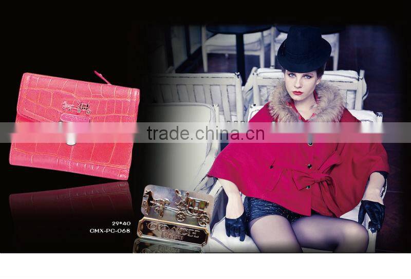 Hard and good strength bag swivel bolt snap hook