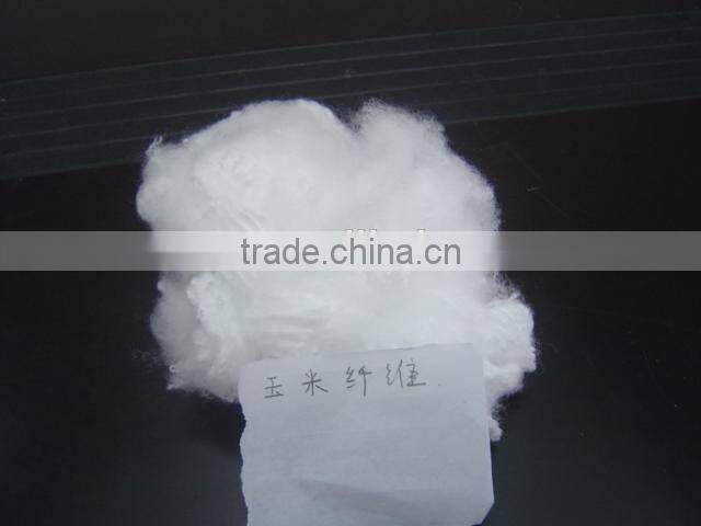 100% polyester fiber BALL Hollow Fiber