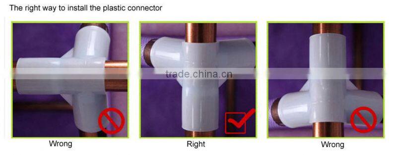 Rose Red Fabric Cupboard Bedroom Rack Shelve Rail Clothes Storage Wardrobe