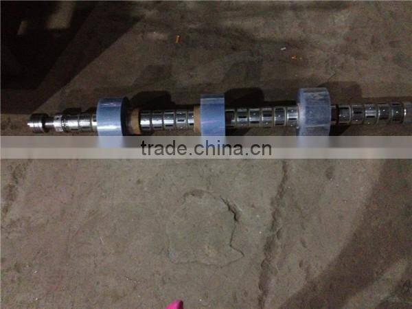 Hot Sale DKHHJX-1100/1300 High Quality Full Automatic Slitting And Rewinding Machine