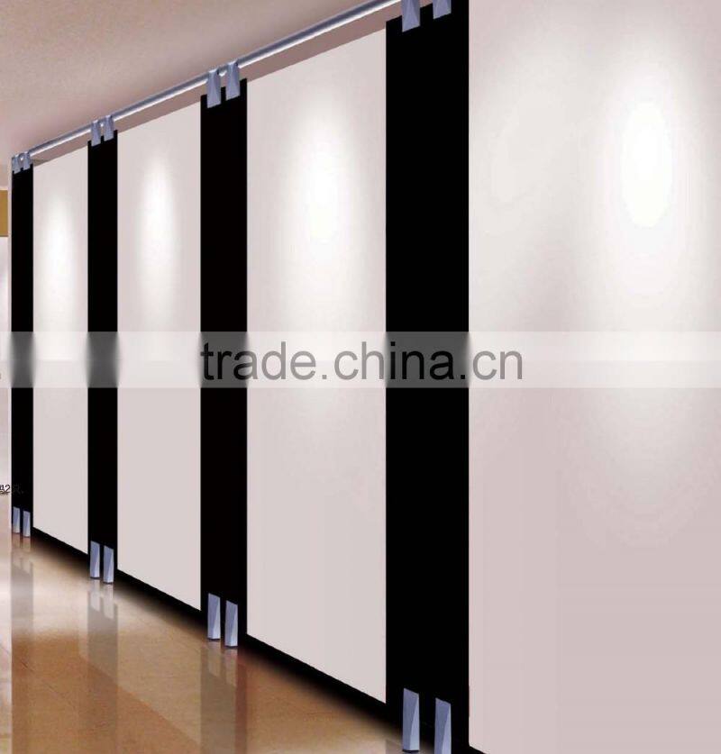 HPL compact public cheap toilet partitions laminate sheet