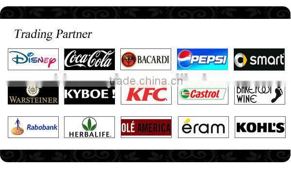 Little Girls foldable sun hats For Summer