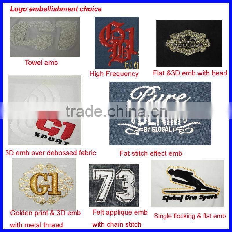 2013 custom ymcmb snapback hat