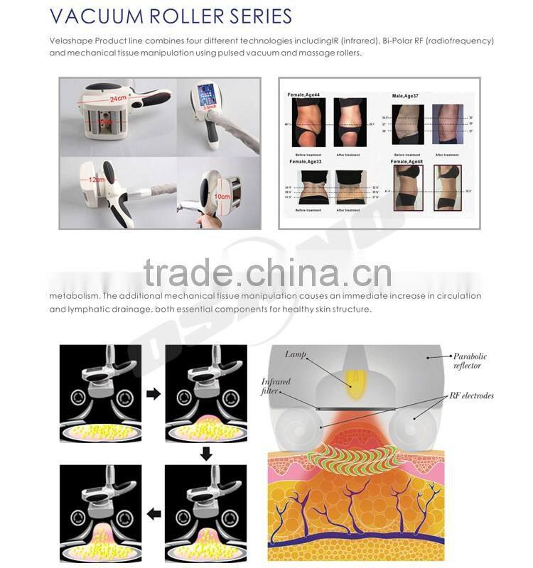 Portable Home Use Cold Laser Weight Loss Machine Aesthetic