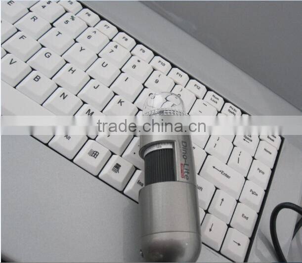 2015 High definition and exact accuracy skin moisture sensor for sale