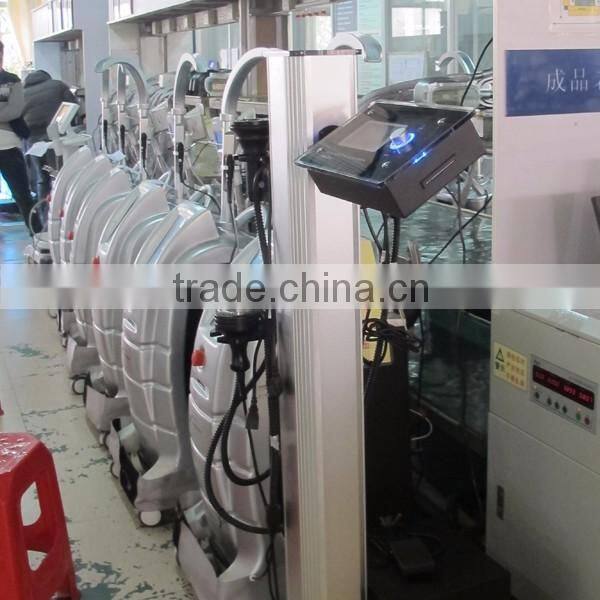 4 In 1 cryolipolysis fat freeze slimming machine/cryolipolysis/best cryolipolysis machine for sale