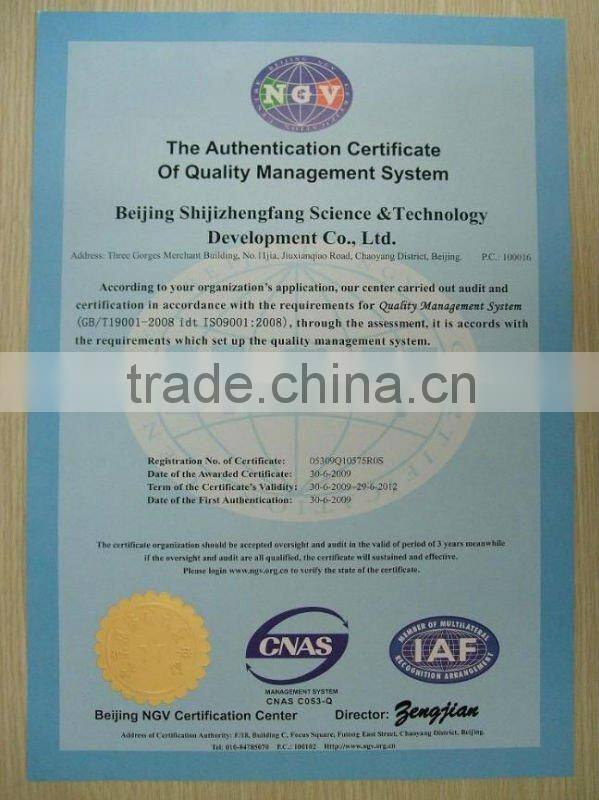 CO2 Fractional laser skin resurfacing surgical Fractionated CO2 laser