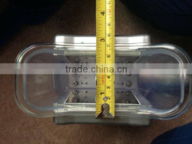 Hot Sale new design home use 3 heads cryolipolysis machine