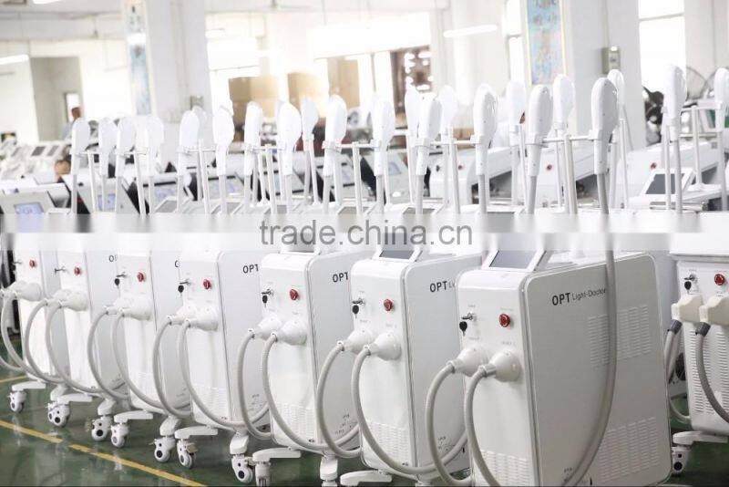 Factory direct selling Low price RF machine skin tightening face lifting ZOEY