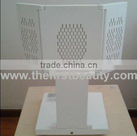 Popular PDT/LED skin rejuvenation machine G004