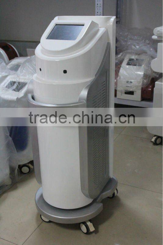 Multi-function elight rf machine yag laser manufacturer