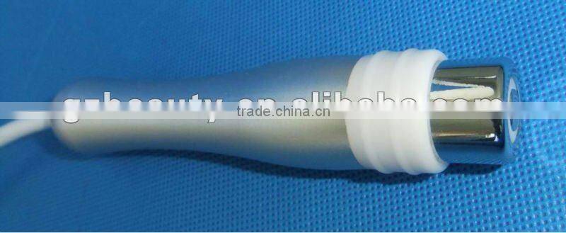 WF-22 No-needle mesotherapy device