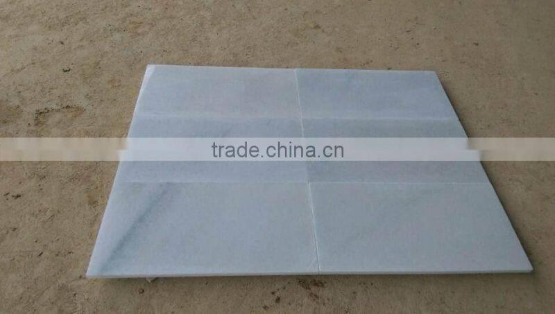 VIETNAM WHITE MARBLE, HIGH QUALITY- Vilaconic.export15@gmail.com