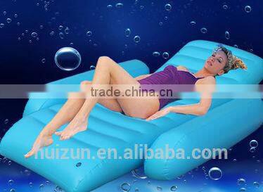 2014 BEST SELLING OF POOL MATRESS