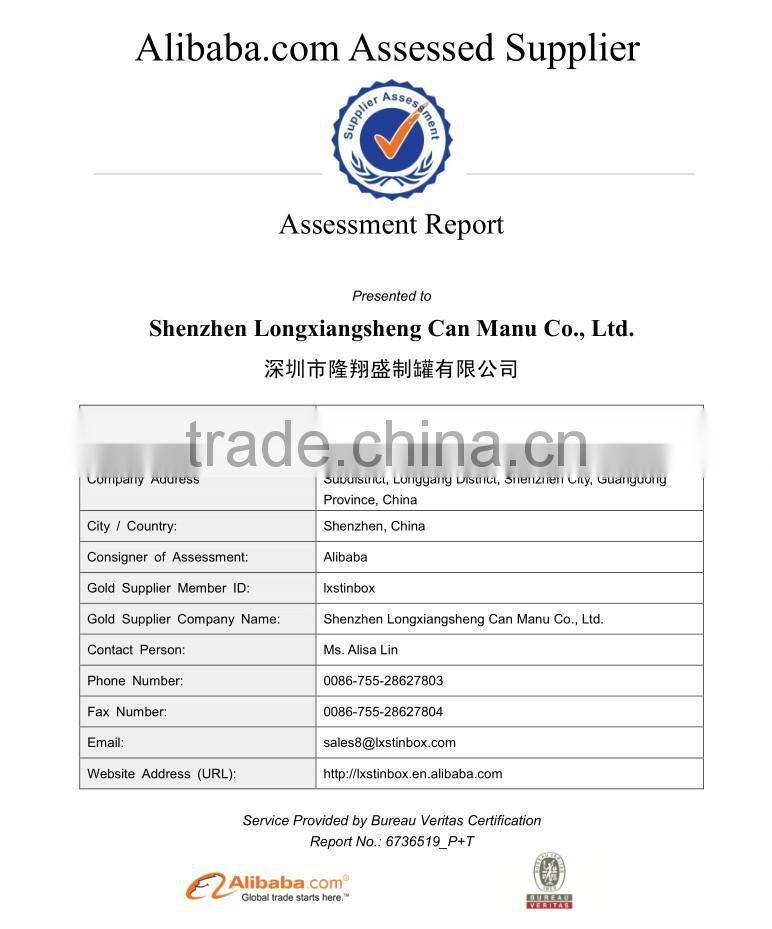 mickey mouse shaped candy tins sweet candy box